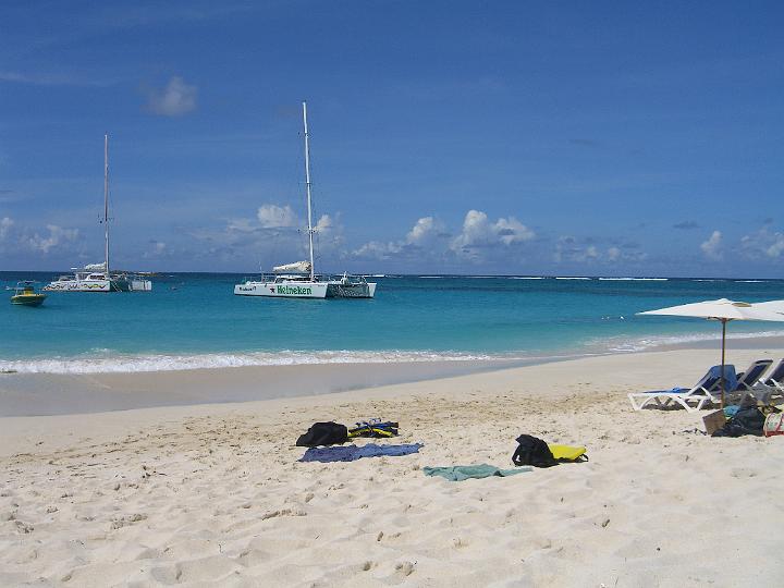 St Maarten - October 2007 022.JPG